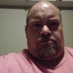 Todd Lance - @todd.lance.505 - Instagram