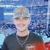Lance Strahan - @lance.strahan - TikTok