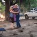 Lance Trahan - Facebook