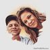 Lance Trahan - Facebook