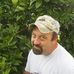 Lance Trahan - Facebook