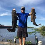 Lance Trahan - @trahanlance - Instagram