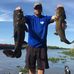 Lance Trahan - Facebook