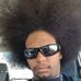 Lance Trahan - Facebook