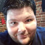 Lance Trahan - @lancetrahan - Instagram