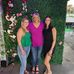 Lance Trahan - Facebook