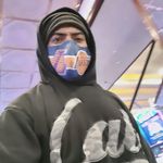 Lance Trahan - @lancetrahan742 - Instagram