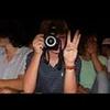 lance.strahan - @lance.strahan3 - TikTok