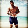 lancetrahan891 - @lancetrahan891 - TikTok