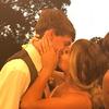 LSTheBest - @lance_strahan - TikTok