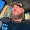 Lance_goes_ham - @lance.travis - TikTok