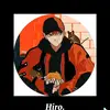 Lance Travis - @lancetravis - TikTok