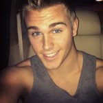 @lance_travis - Instagram