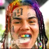 Lance Travis - @lancetravis0 - TikTok