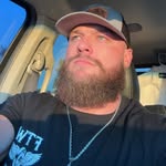 lance travis - @lance_goes_ham - Instagram