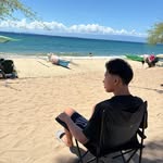 Lance Travis - @simplytravizzz - Instagram
