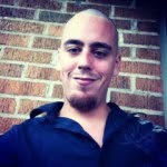 Lance Travis - @lancetravis12 - Instagram