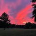 Lance Travis - Facebook