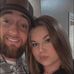Lance Travis - Facebook