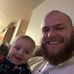 Lance Travis - Facebook