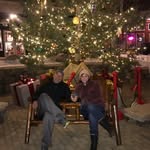 Lance Travis - @plumlevel - Instagram