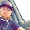 Lance Travis - @traviscrow318 - TikTok