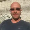 Lance Travis - @smallfox82 - TikTok