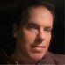 Lance Travis - Facebook