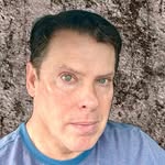 Lance Travis - @lances_fluidfusion - Instagram