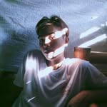 Lance Travis Anderson - @lanceanderson_29 - Instagram