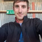 Lance Travis Merritt - @lance.merritt91 - Instagram