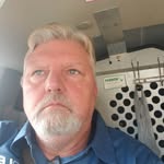 Lance travis stark - @lancetravis - Instagram