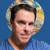 lancetravis485 - @lancetravis485 - TikTok