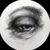 ! - @lancetravis7 - TikTok
