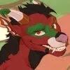 Ragtravise Furlance 🔜FurPoc25 - @ragtravisefurlance - TikTok