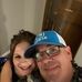Travis Lance - Facebook