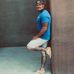 Travis Lance - Facebook