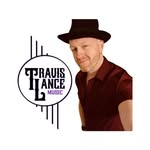 Travis Lance - @travislancemusic - Instagram