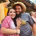 Travis Lance - Facebook