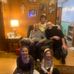 Travis Lance - Facebook