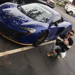 Travis Lance - @travis_lance420 - Instagram