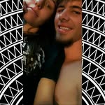 Travis Lance - @travislance420 - Instagram