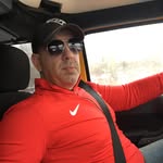 Travis Lance - @travis.lance.777 - Instagram