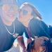 Travis Lance - Facebook