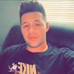 Travis Lance - @travis.lance.26 - Instagram