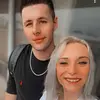 travislance626 - @travislance626 - TikTok