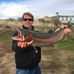 Lance Tremblay - Facebook