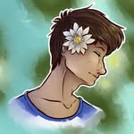 Lance Tremblay - @tremblaylance - Instagram
