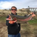 Lance Tremblay - @garage.hack - Instagram