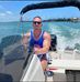 Lance Tremblay - Facebook